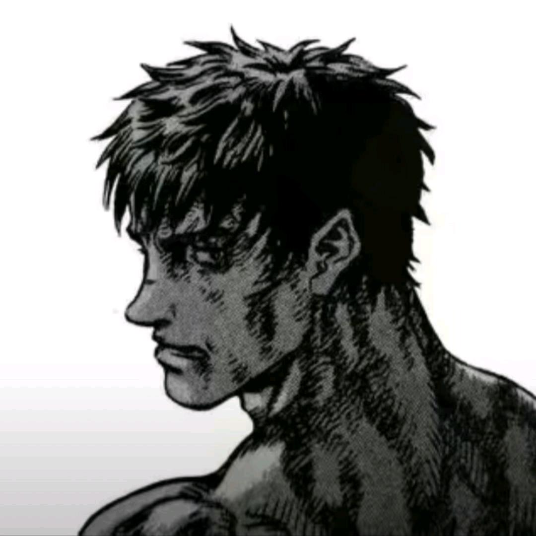 拳