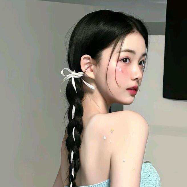𝓡𝓮.💫