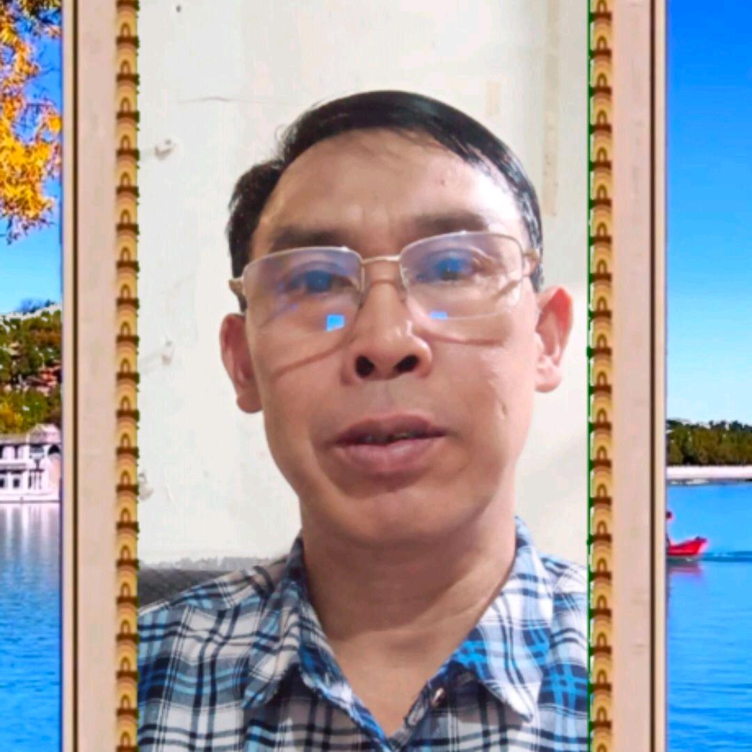 老大哥