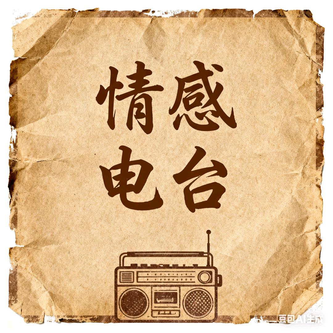 仰慕