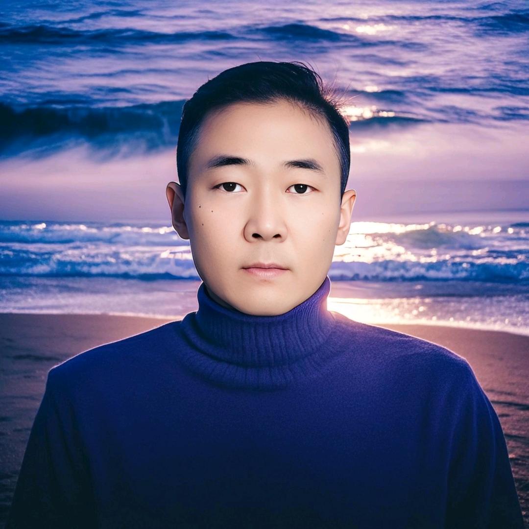 老马常谈