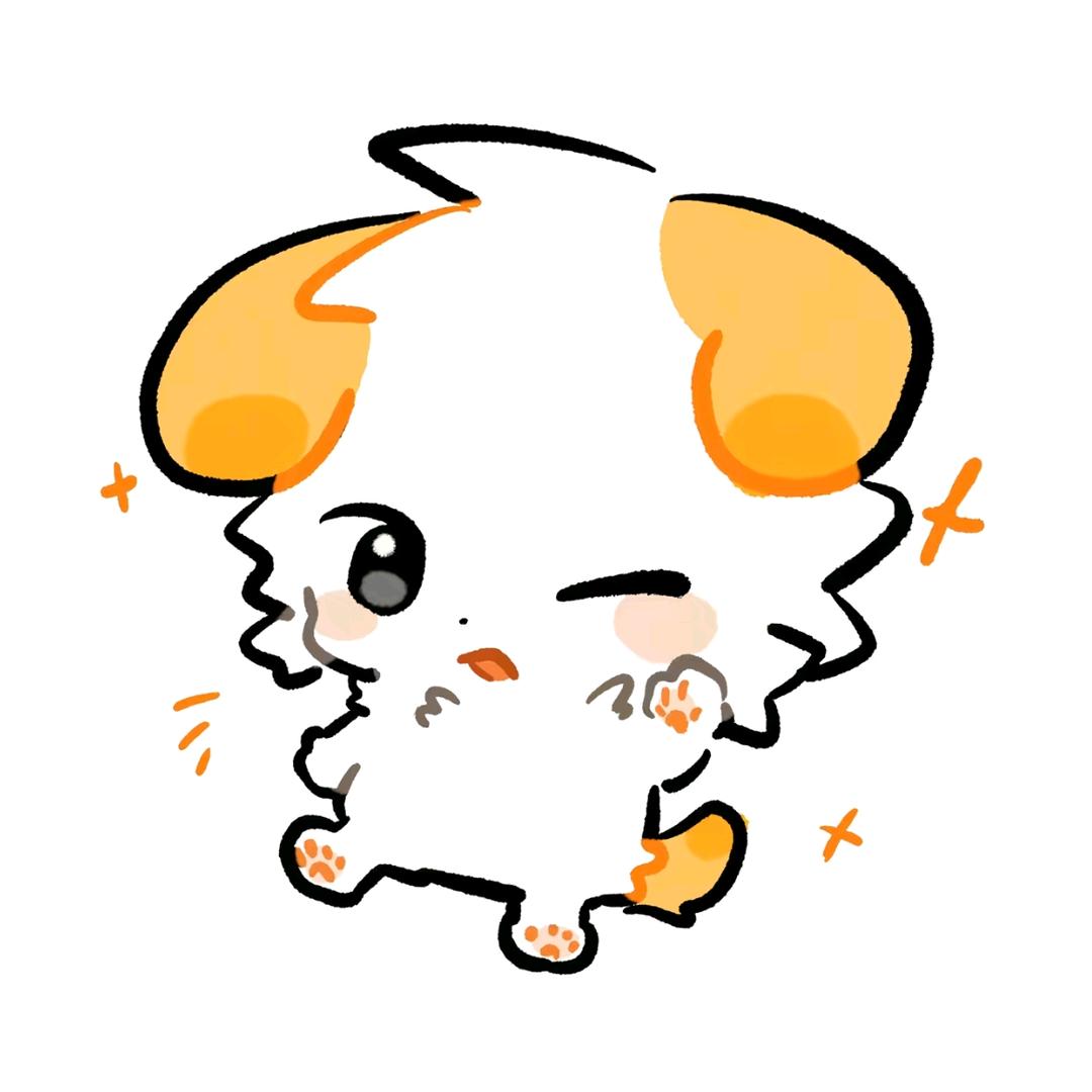 林光眠💤