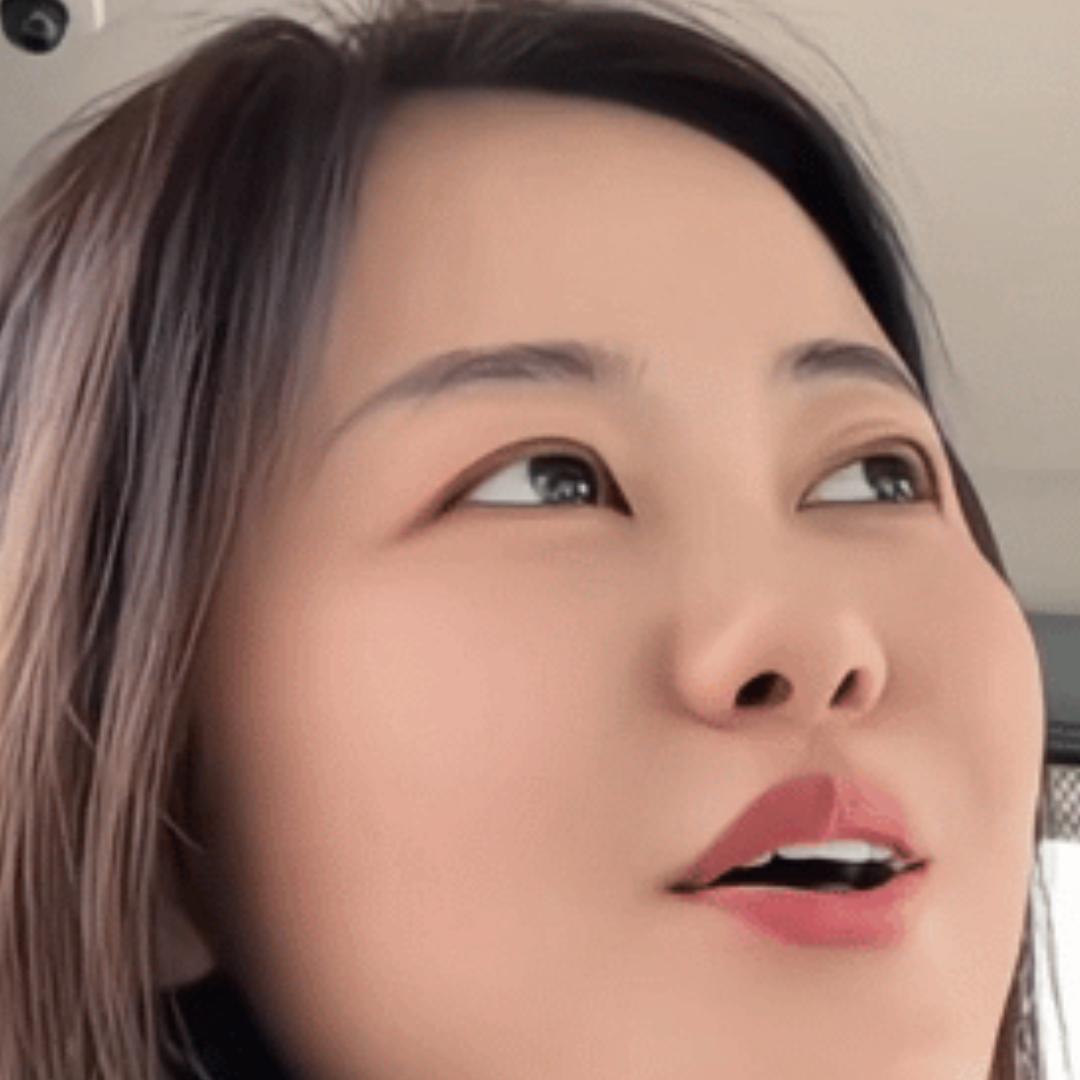 春捷轩彩百货