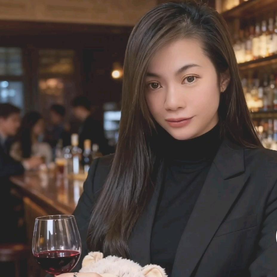 ꧁🥀蛮不讲“李”꧁🥀