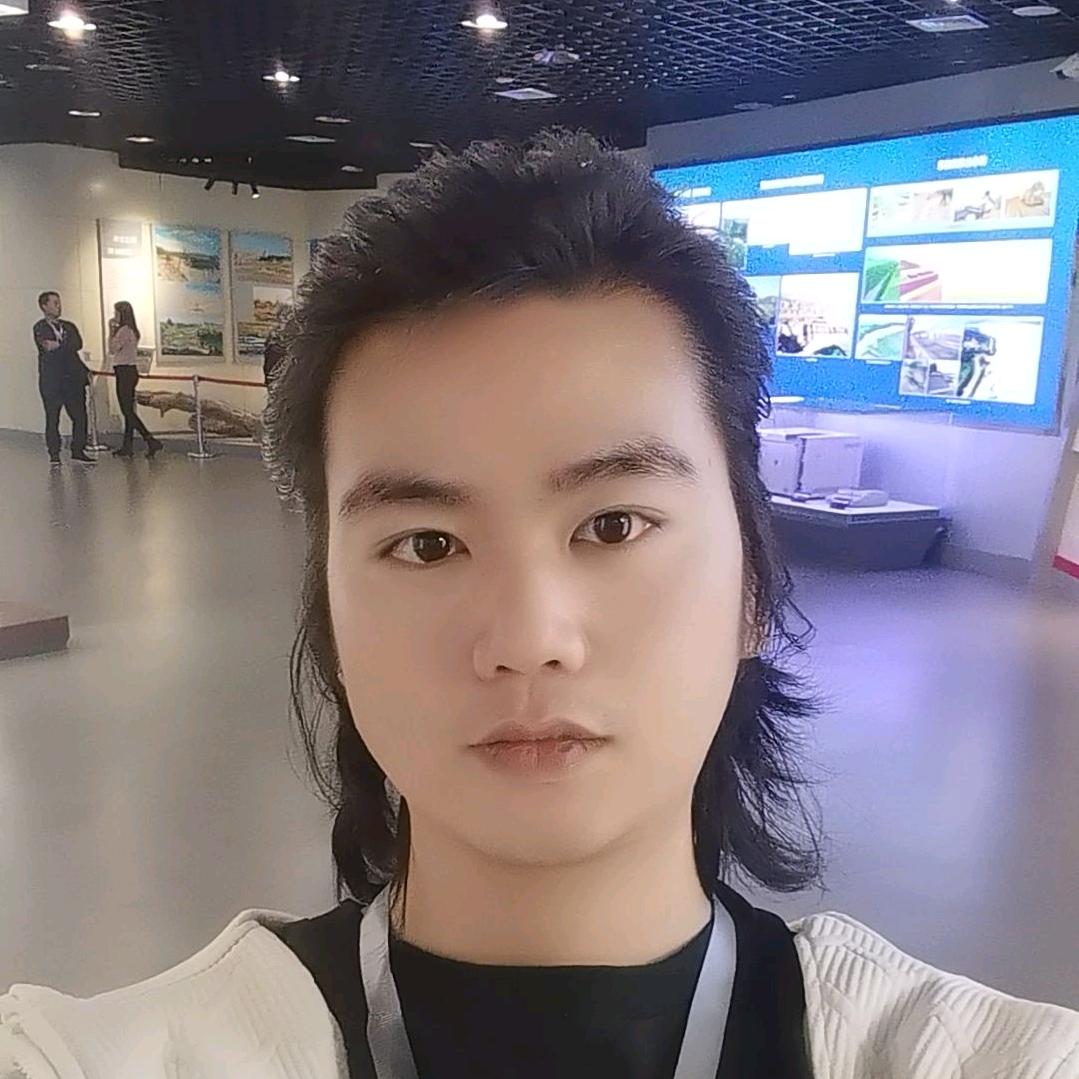 九启跨境（策印商贸）