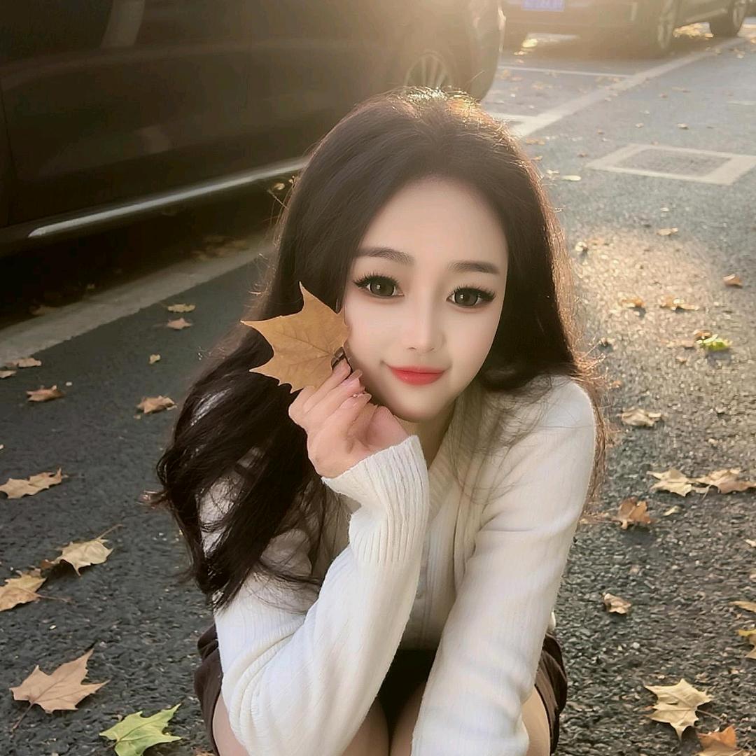 玲玲