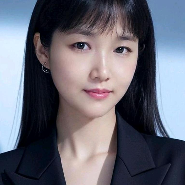 珍爱养老院王姐