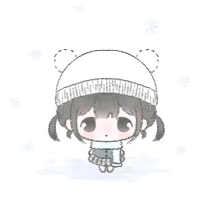 上弦月