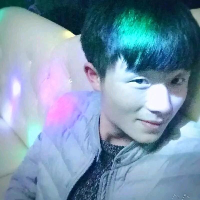 王者荣耀—香香