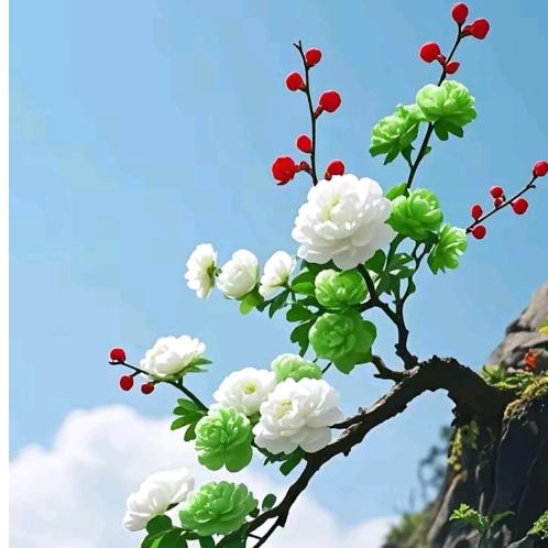 🥀꧉ۖ清欢ꦿ້໌ᮨ₁₃᭄¹⁴