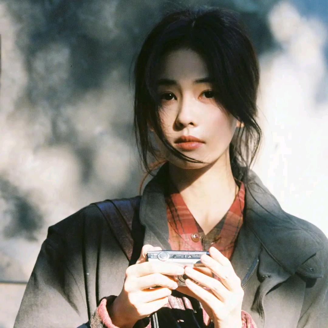 zi.yu.