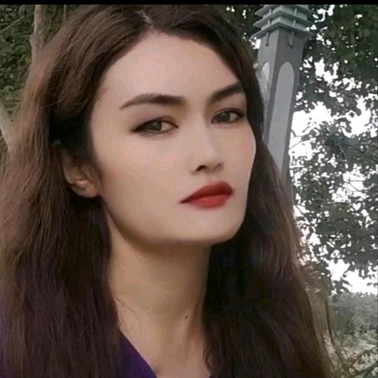 阿尔祖