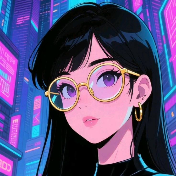AI六边形CC
