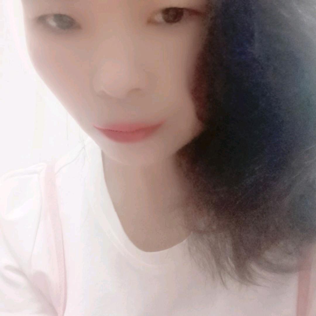 恨的是我更爱你