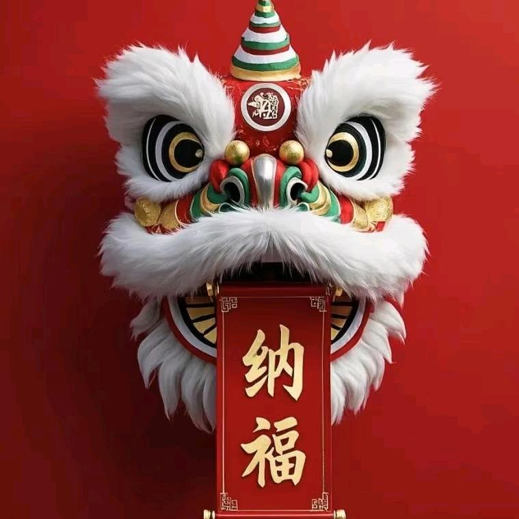 新能源汽车用品大全