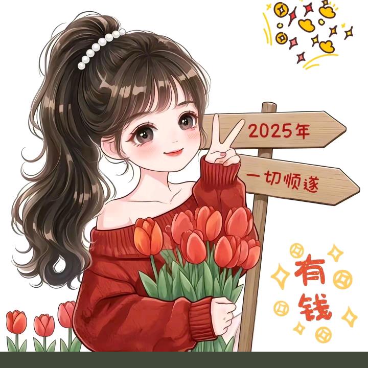 💞ꦿ᭄ღ余᭄生爱ཽ࿆自己᭄💞