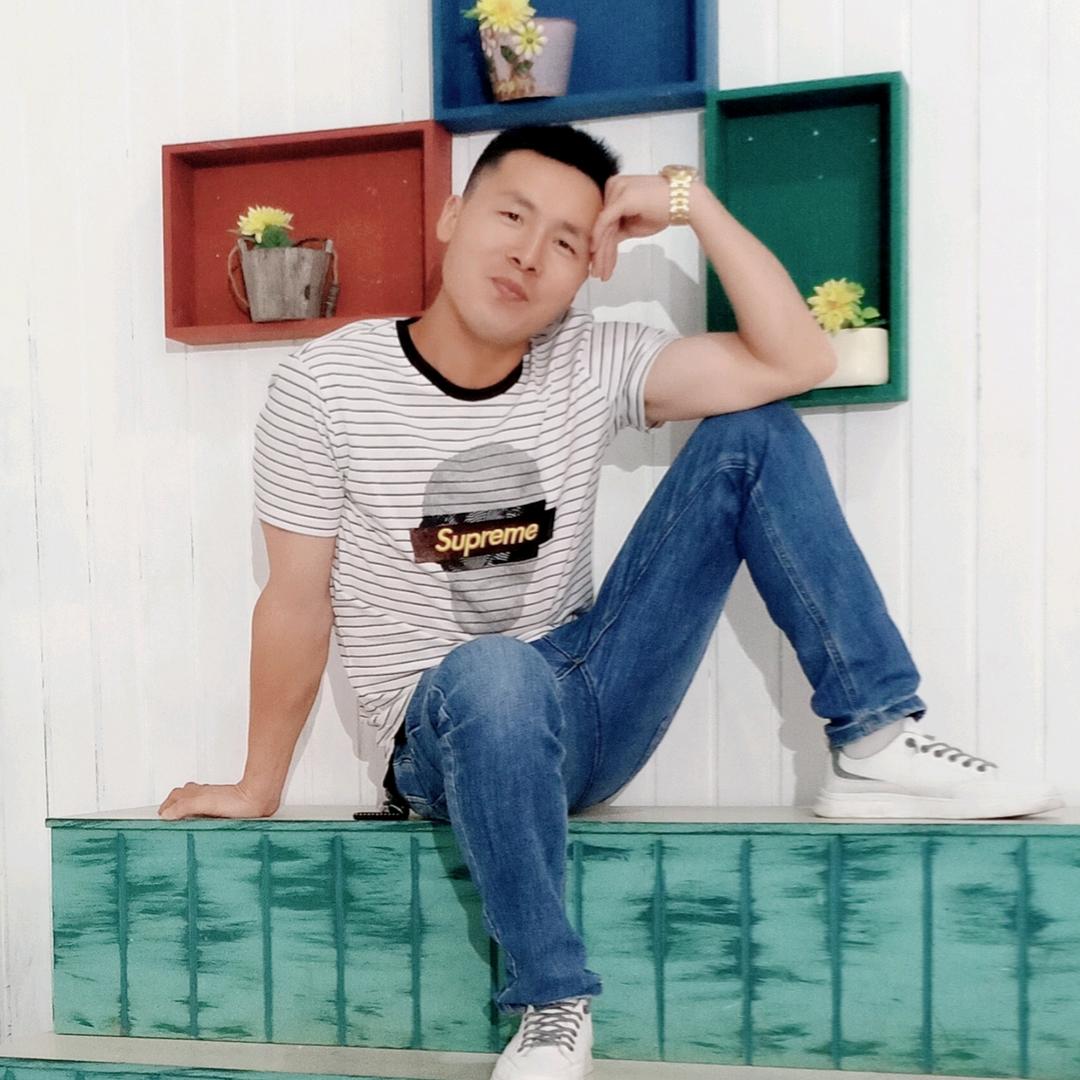 ％有&你&真&好％