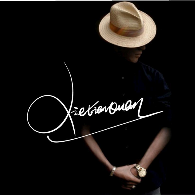 💔᭄勿ꦿꦼ忘ꦿꦼ我ꦿᐝএ