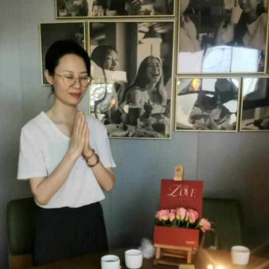 兰姐卖房广州新塘黄埔笋盘