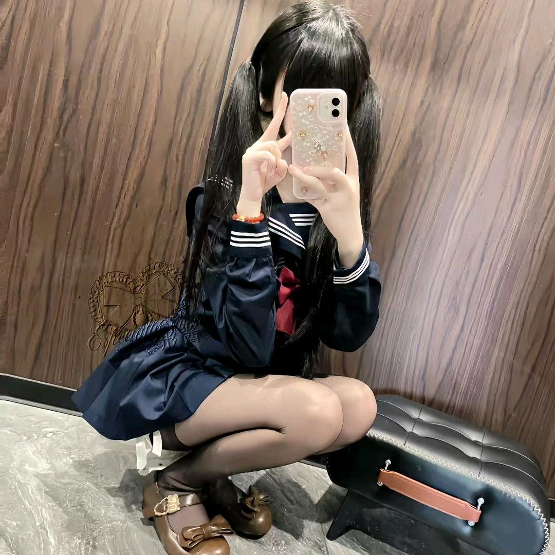 困😪