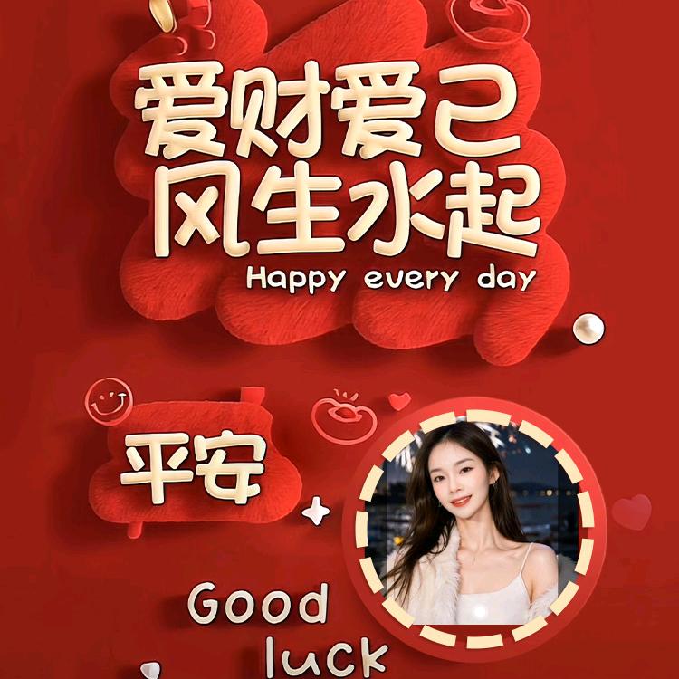 ꧁༺小尹姐姐๑༻꧂
