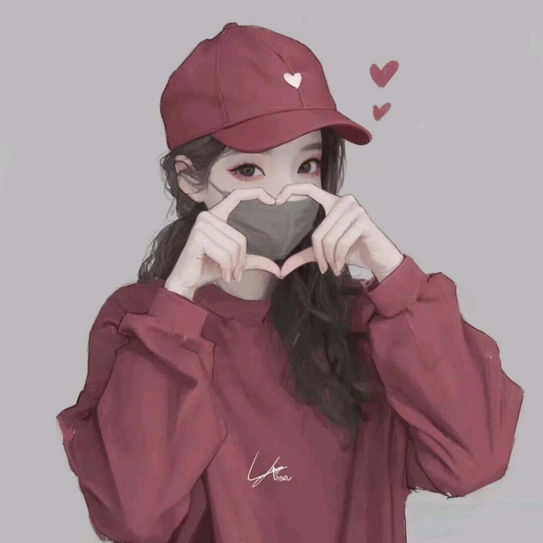 🦋এ᭄不過ꦿ尔尔💔ོ࿐ᩚ