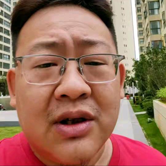 超哥足球体育（总结号）