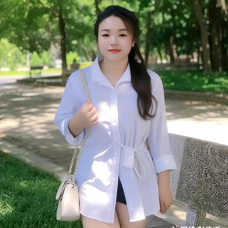 谁懂我❤️