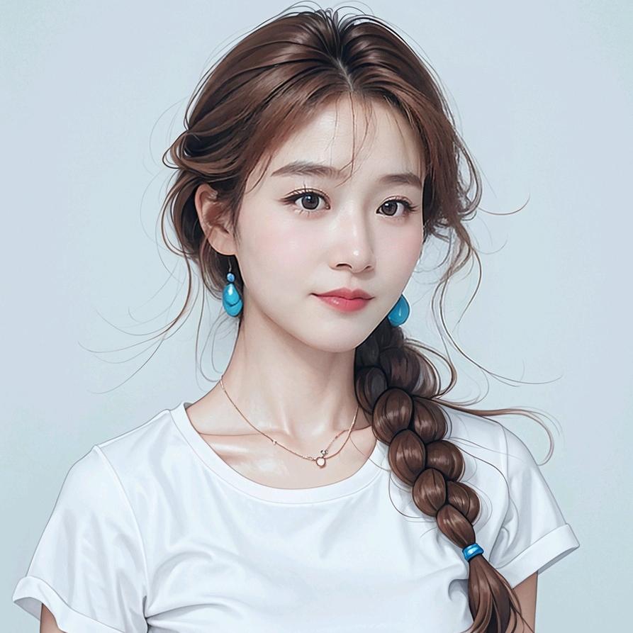 桃妖妖