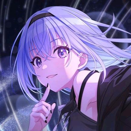 情绪森林电竞（三角洲行动）