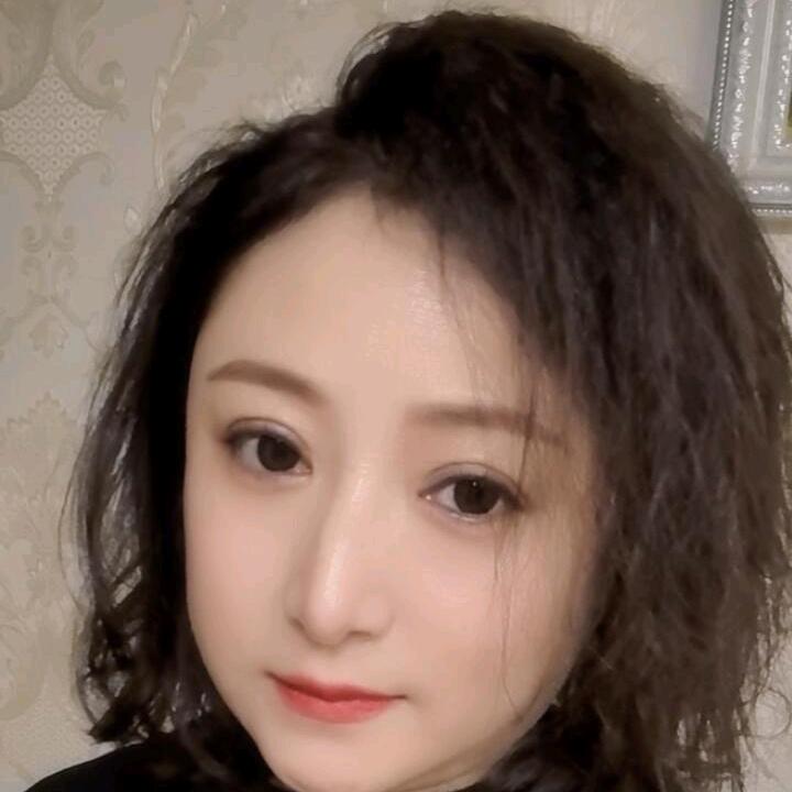 知晓晓吖