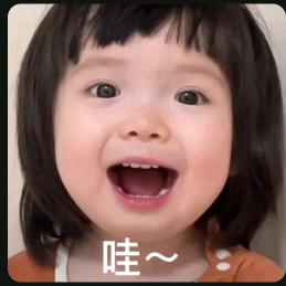 小鱼不吃鱼