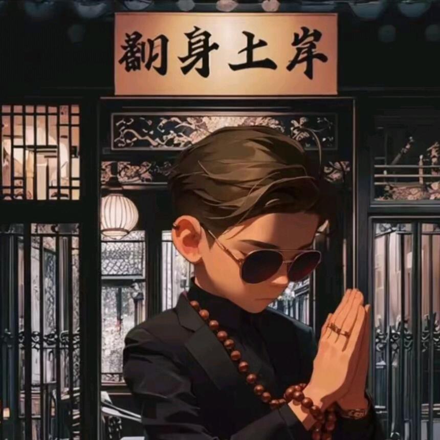 魏潇洒