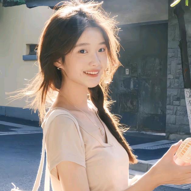 大聪明💫