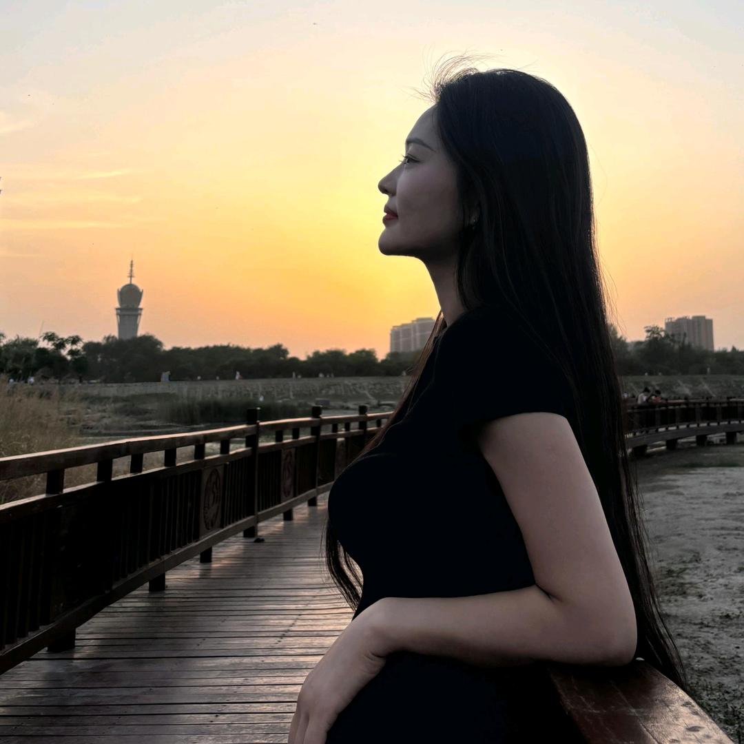 周想瘦