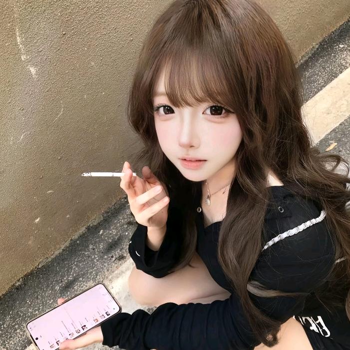 清莉T^T