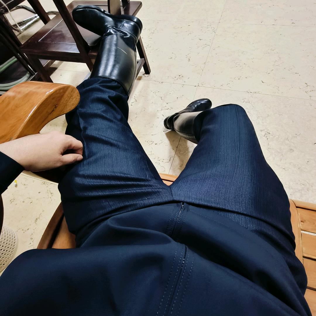 醉依星月☆马靴精选