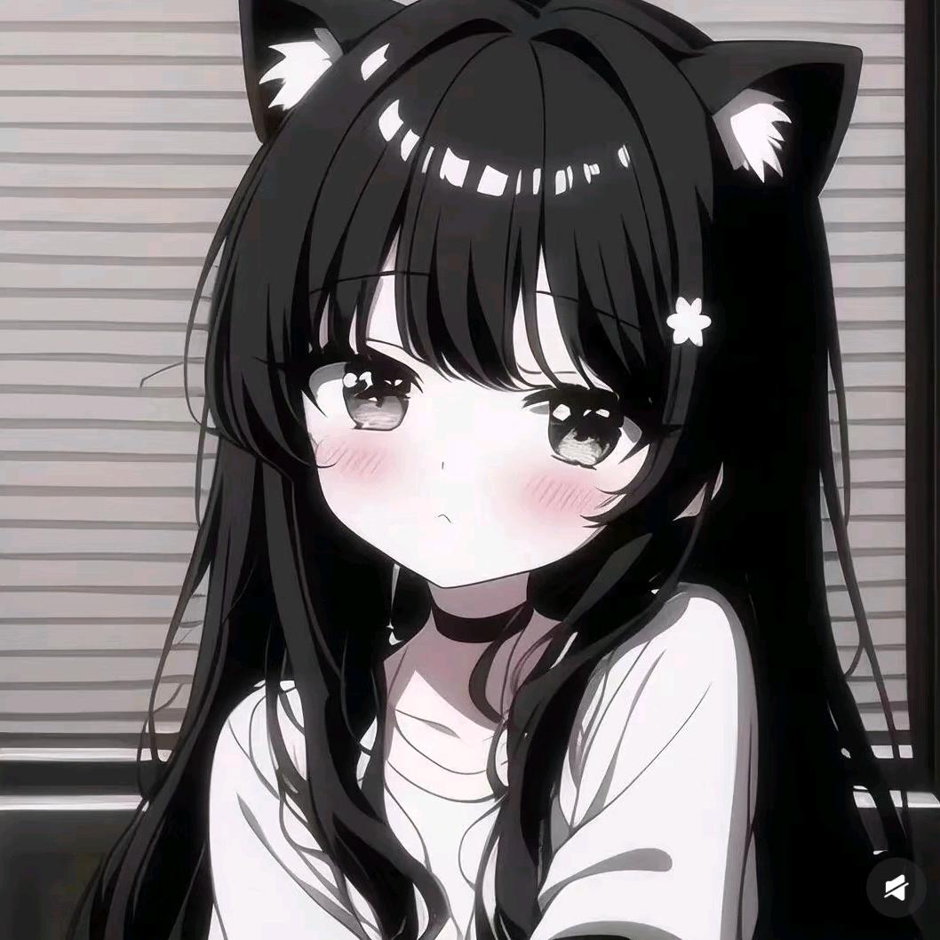 手撕鸡
