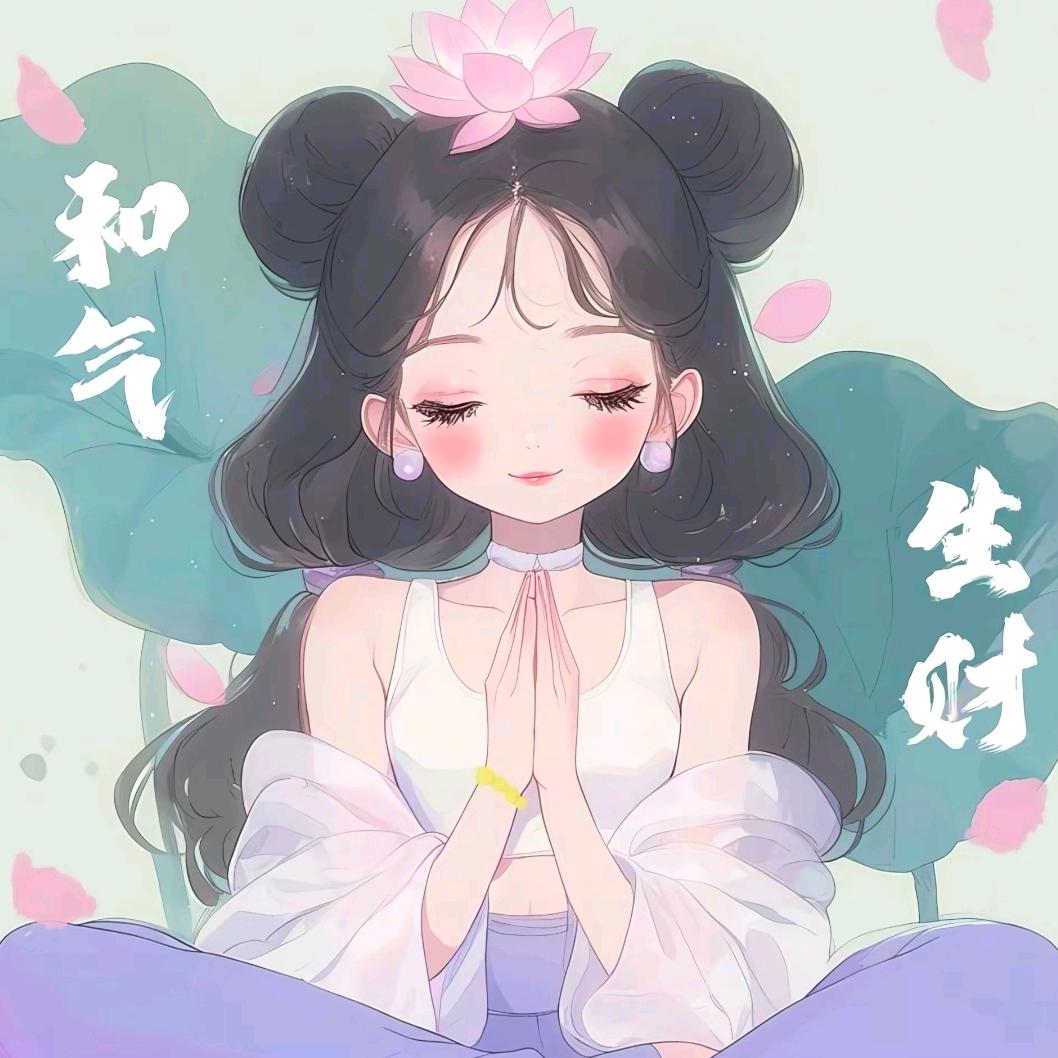 㞮孞😘