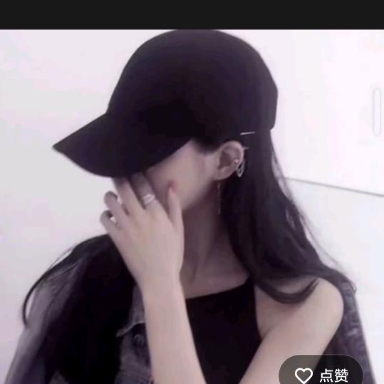 ℳ̶̶̶̶♡̶҉勿ℒℯ⃝扰ℳᥫ