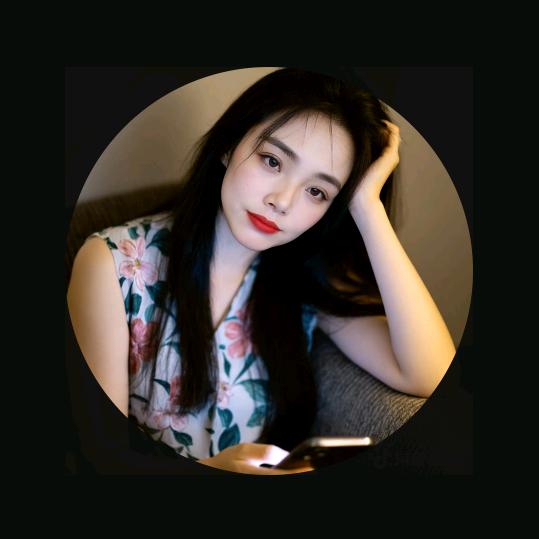 李姐阿红