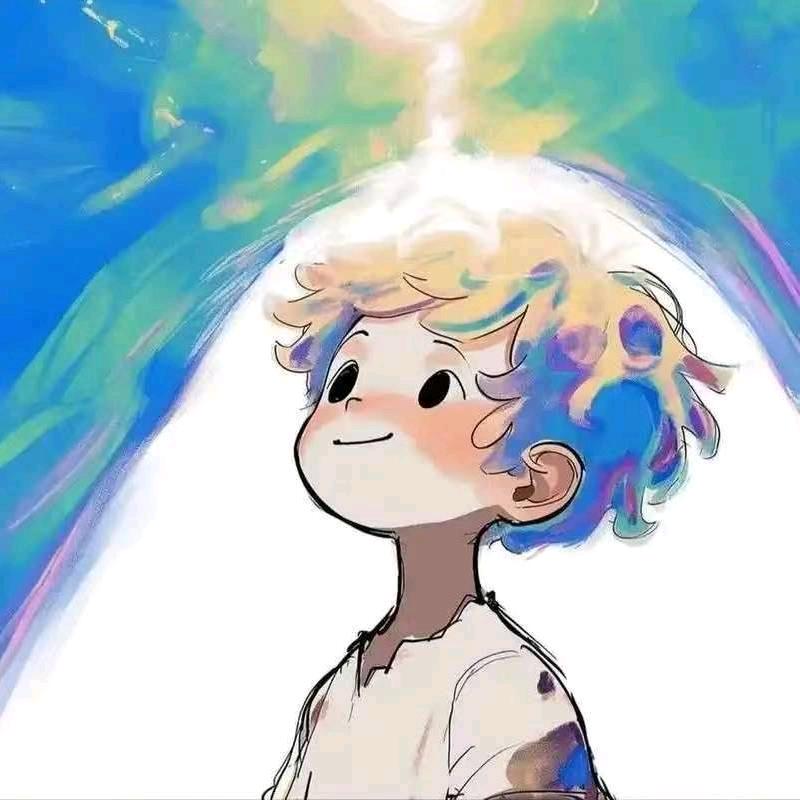 登登登游戏