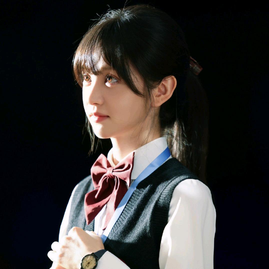 田曦薇是我老婆谁跟我抢我打死谁👊