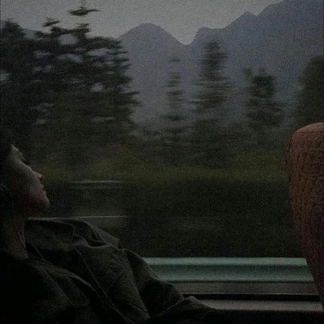 其实我好累