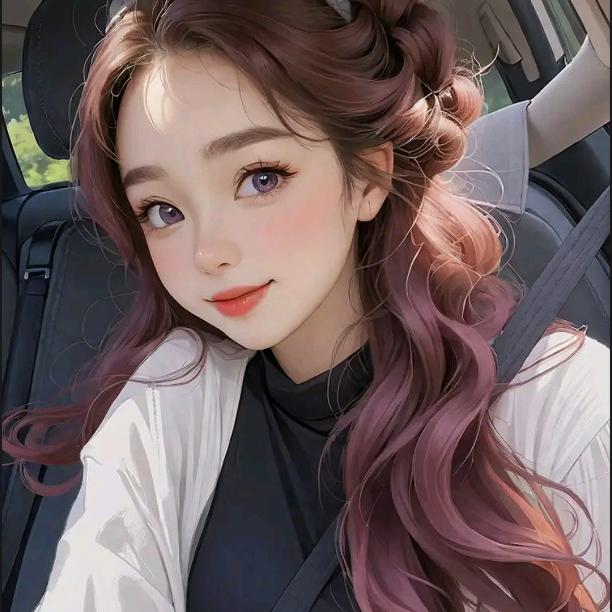 苒