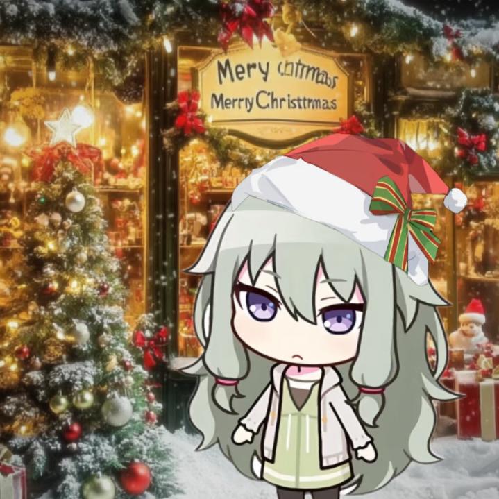 香精煎鱼食不食^^