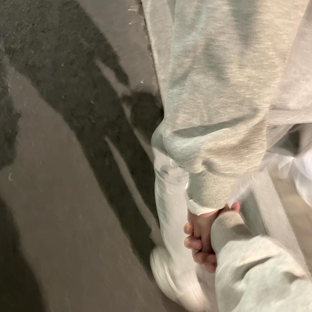 小渝干
