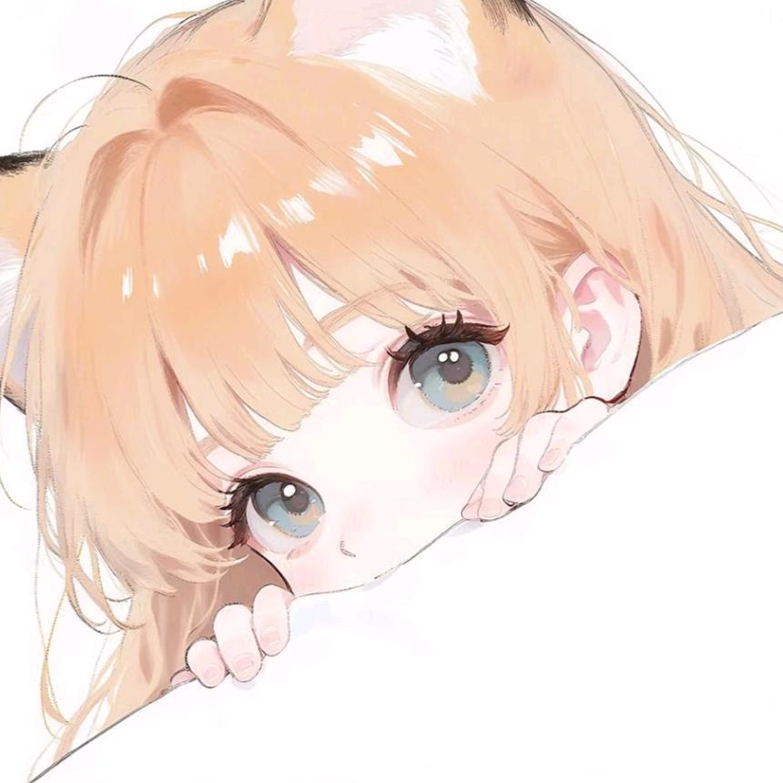 桑落✨