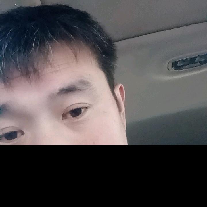 你若有心，我咋会无情，无情的风雨