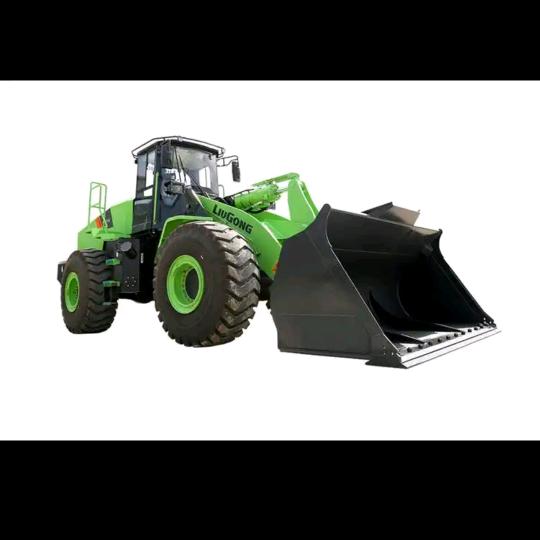 洋洋大海